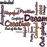 Eman Al-alami's Portfolio
